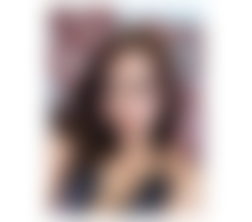 Escorts Hampshire Southampton - Photos for πΈπΏ I'm Krystal Thai VIP service Real pic ππ